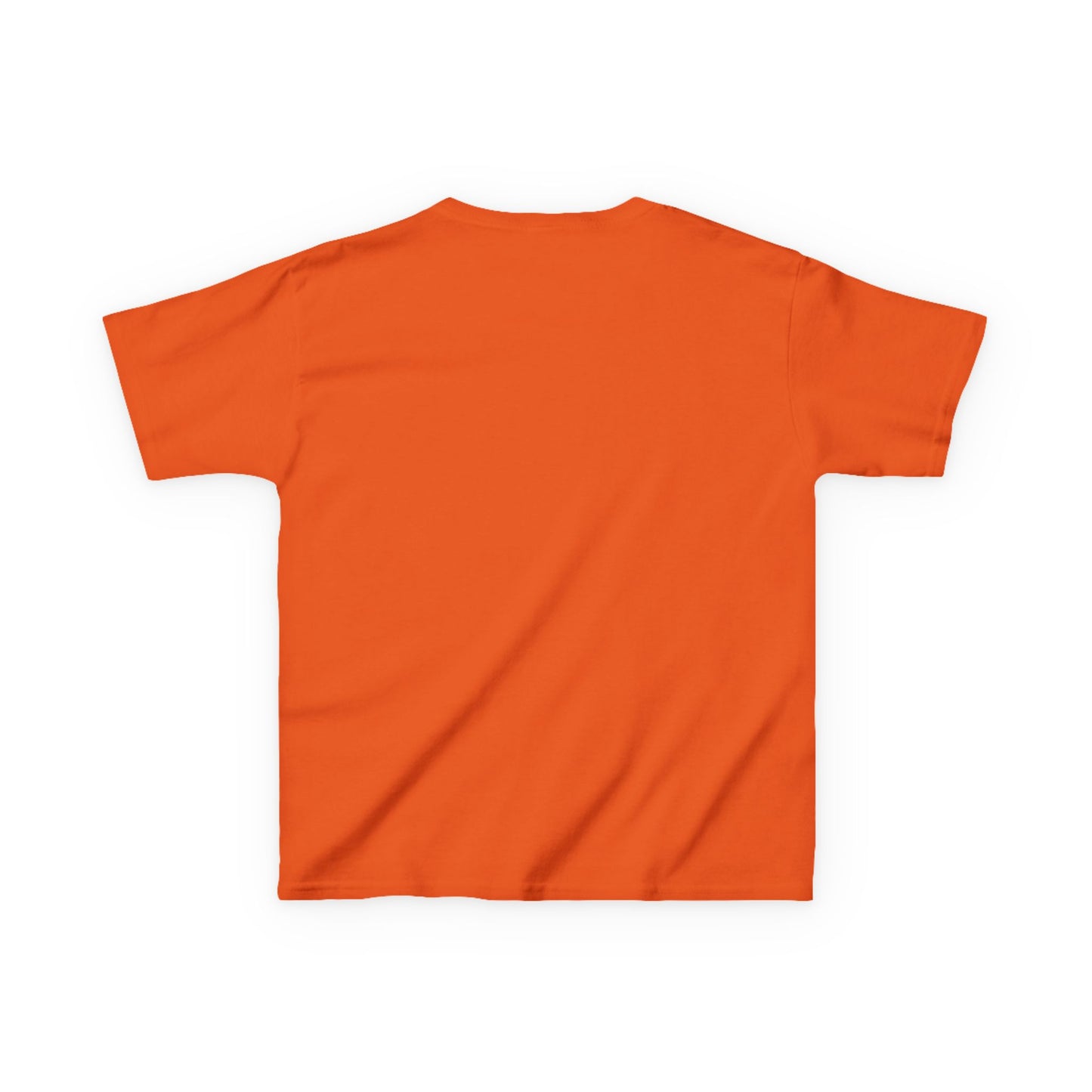 Blessed Not Bossy Kids Tee Shirt