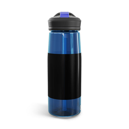 Preach Water Bottle - 20oz/25oz