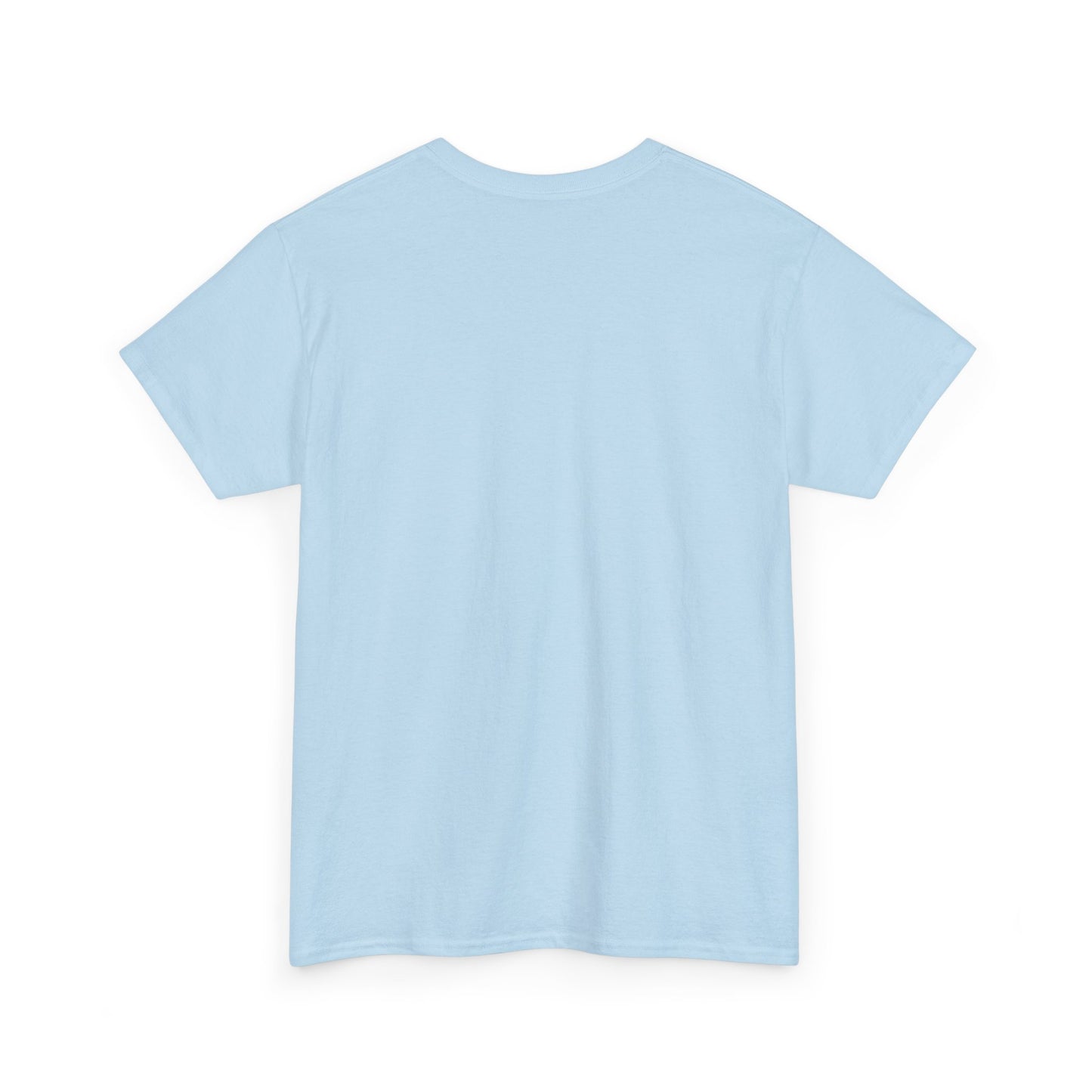 Unapologetically Me. T-Shirt