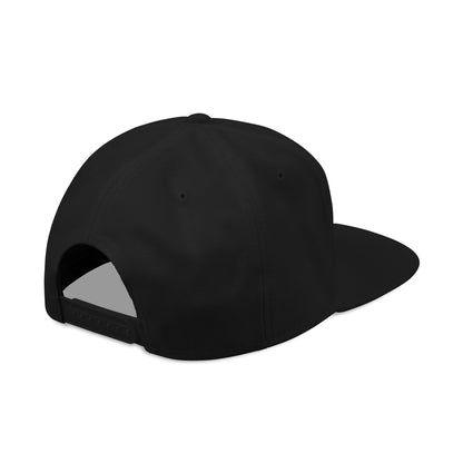 'Sip Made Snapback Hat