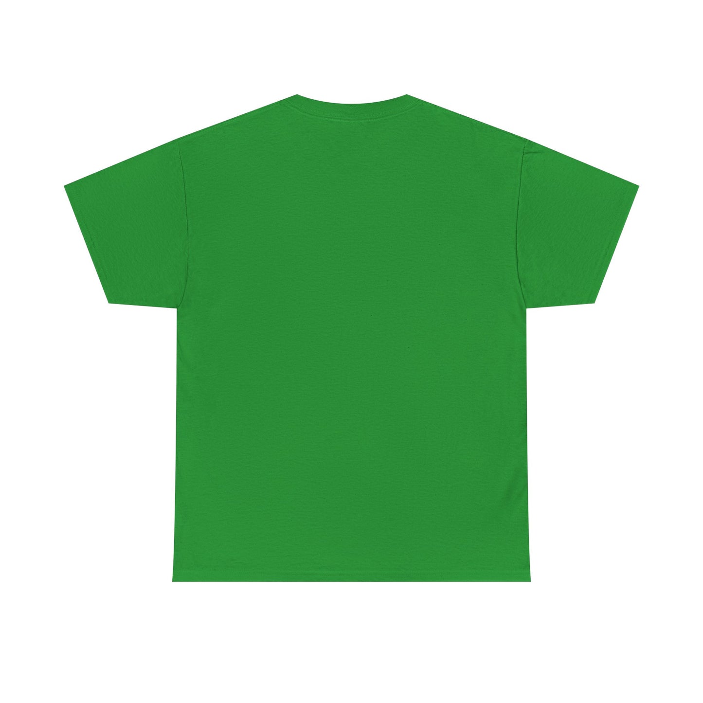 Pray More Worry Less T-Shirt