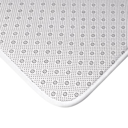 Renewed & Restored Bath Mat