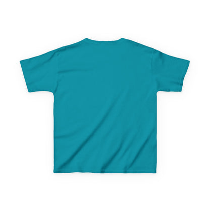 Together We Shine Kids Tee Shirt