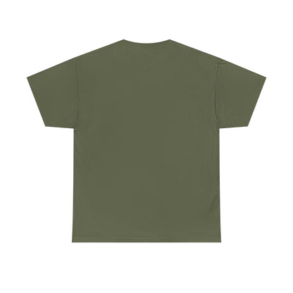 Don't Give Up on God T-Shirt