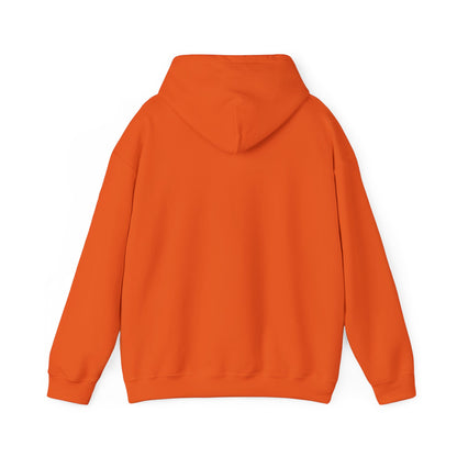 Pray more Worry Less Hoodie