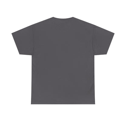 It Was God's Grace T-Shirt