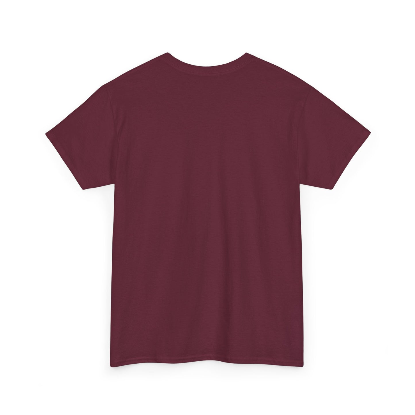 Don't Give Up on God T-Shirt