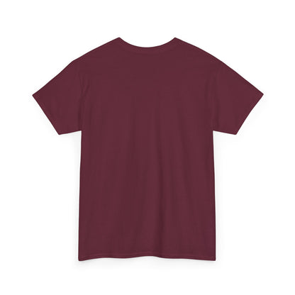 Don't Give Up on God T-Shirt