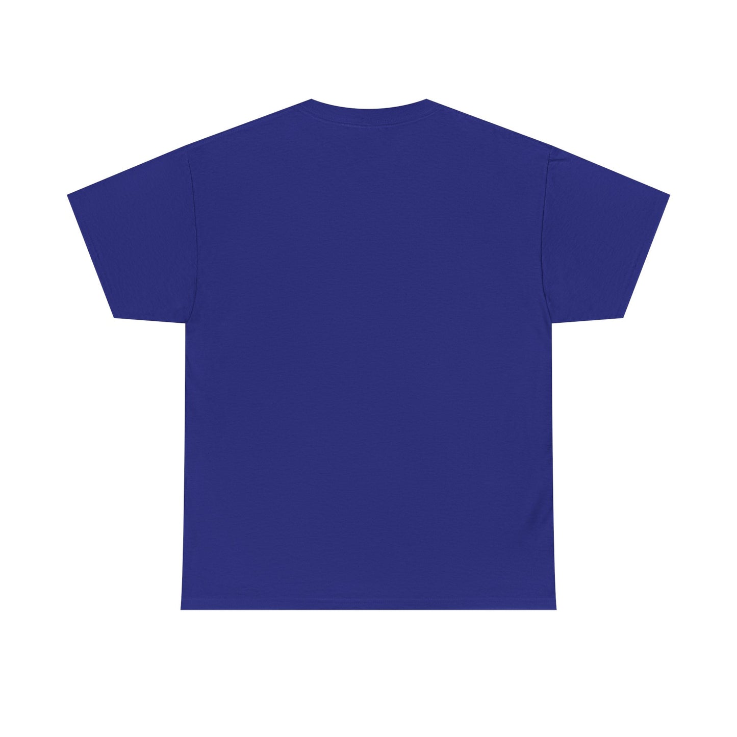 Adjust your crown, King. T-Shirt