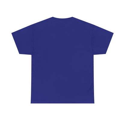 Adjust your crown, King. T-Shirt