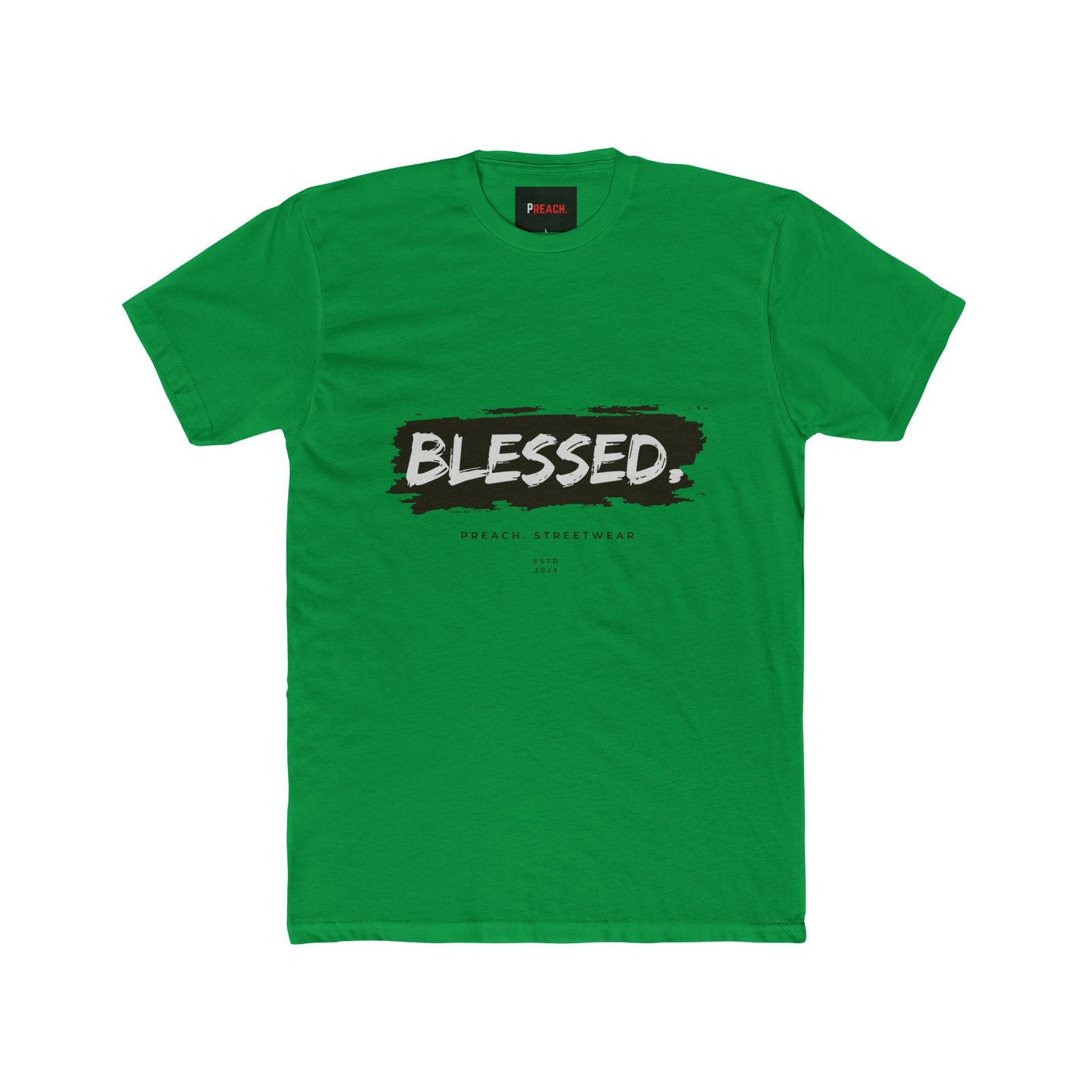 Blessed. T-Shirt