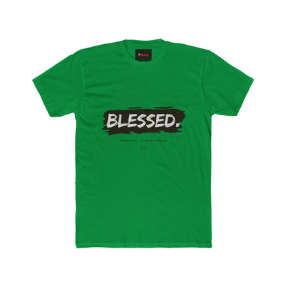Blessed. T-Shirt