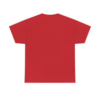 Pray More Worry Less T-Shirt