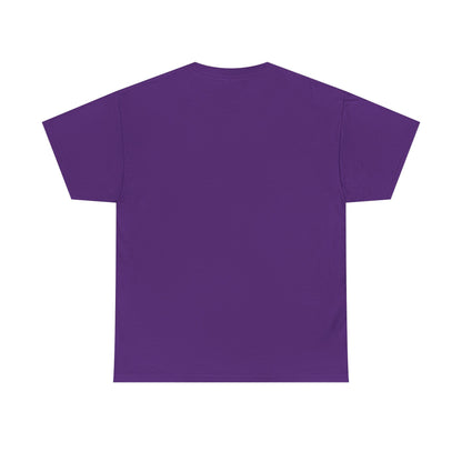 Pray More Worry Less T-Shirt