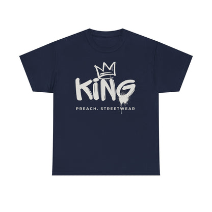 King T-Shirt