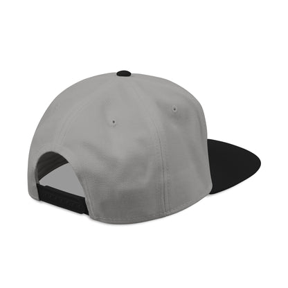 'Sip Made Snapback Hat