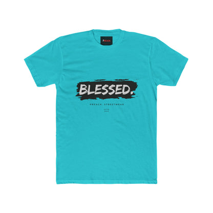 Blessed. T-Shirt