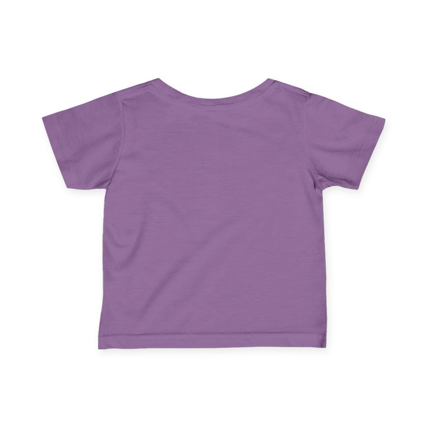 Handpicked By GOD. Baby Tee