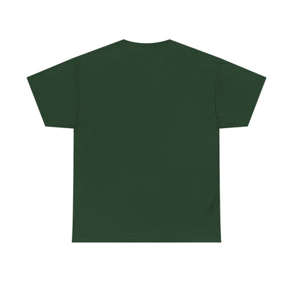 Make It Happen T-Shirt