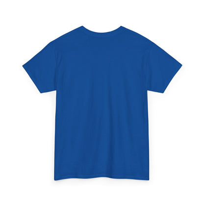It Was God's Grace T-Shirt