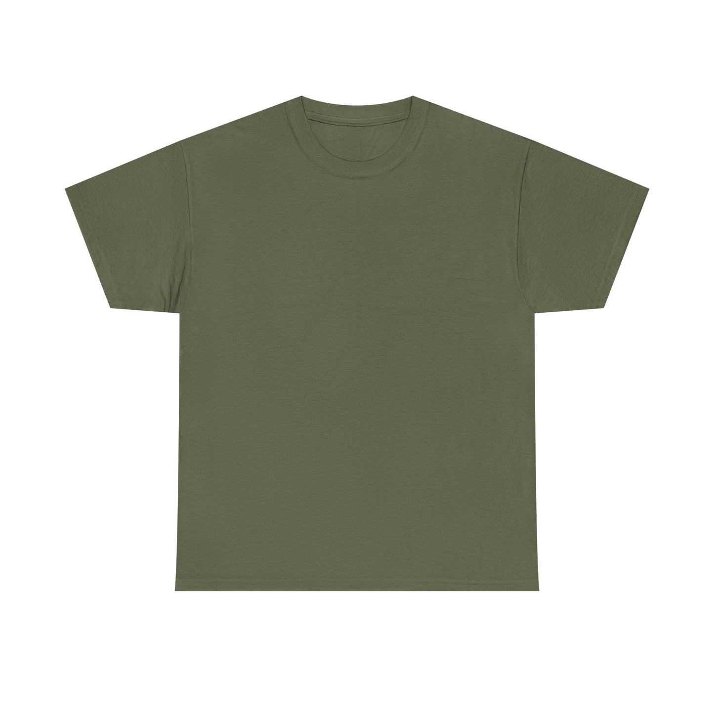 Juneteenth Freedom Day Tee Shirt