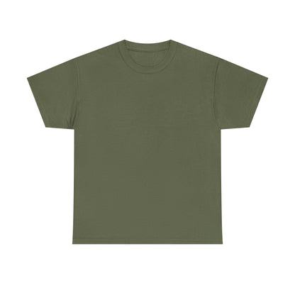 Juneteenth Freedom Day Tee Shirt
