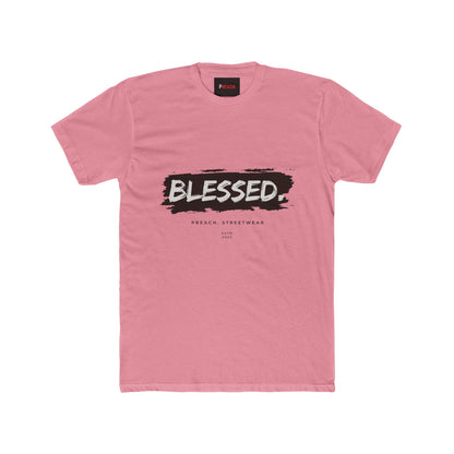 Blessed. T-Shirt