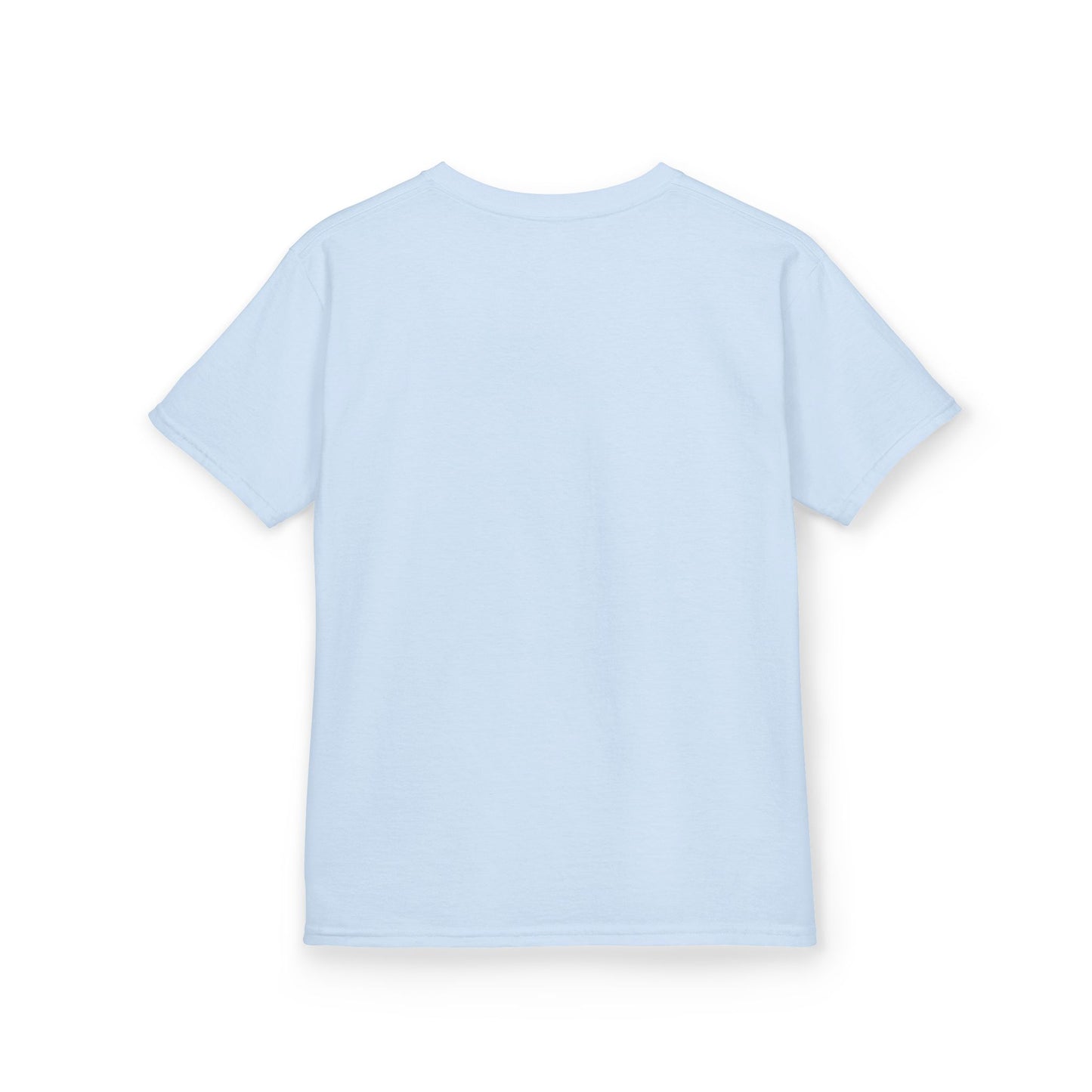 Together We Shine Kids Tee Shirt