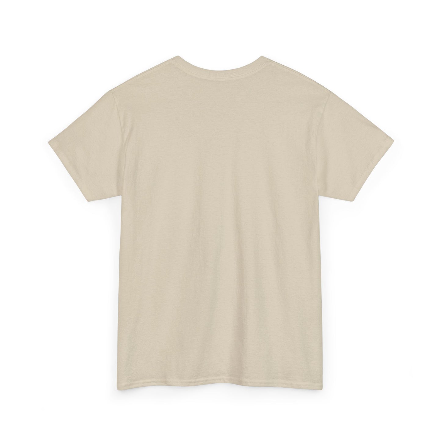 Don't Give Up on God T-Shirt