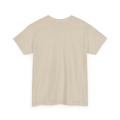 Don't Give Up on God T-Shirt