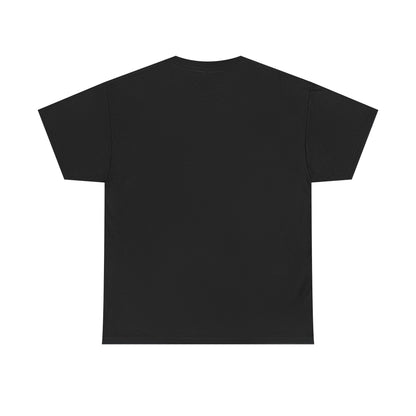 Unapologetically Me. T-Shirt