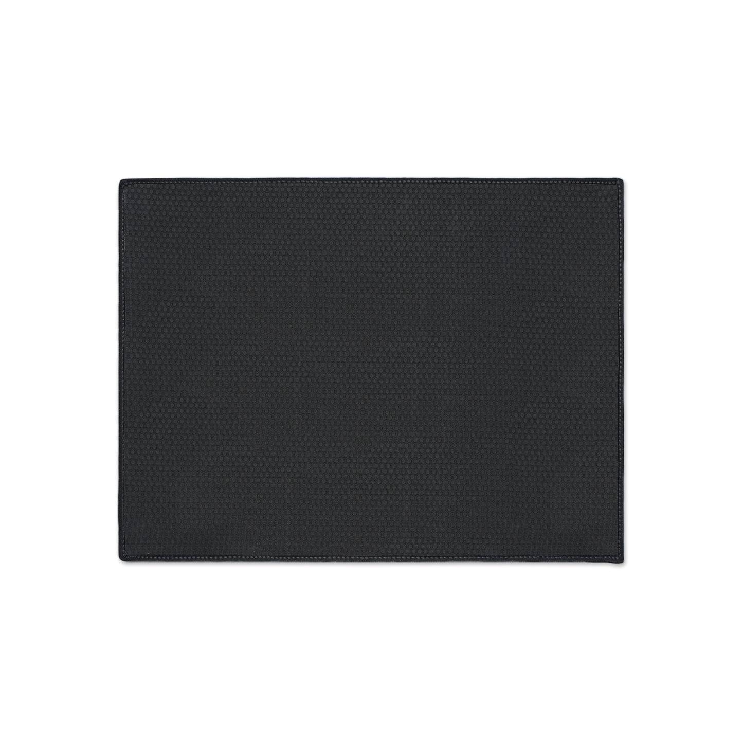 Pray, Wash, Repeat. Bathroom Mat