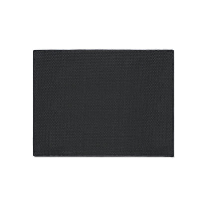 Pray, Wash, Repeat. Bathroom Mat