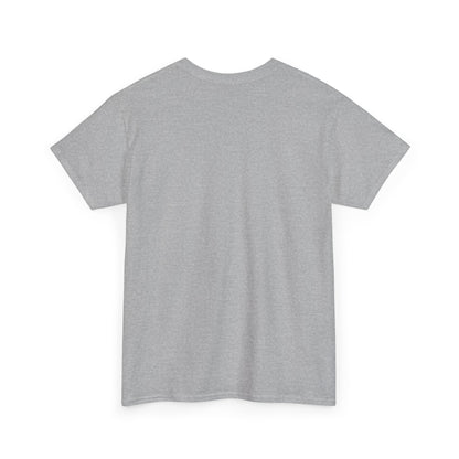 Don't Give Up on God T-Shirt