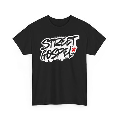 Street Gospel T-Shirt