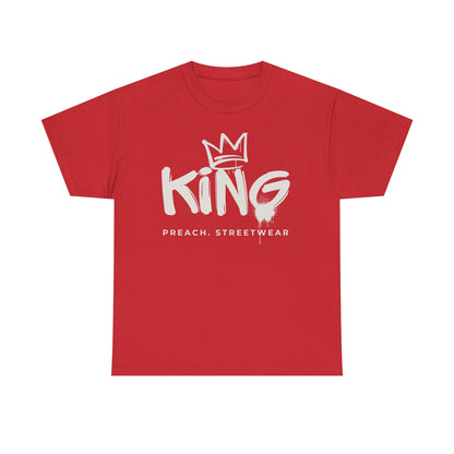 King T-Shirt