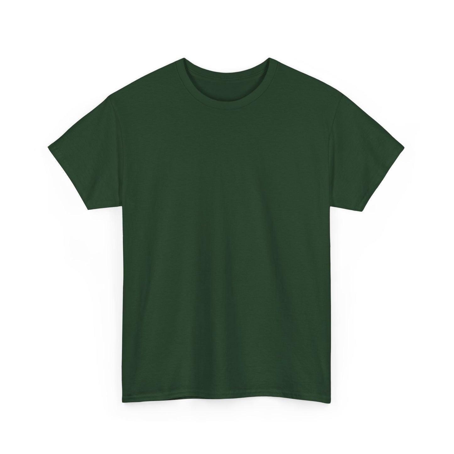 Juneteenth Freedom Day Tee Shirt