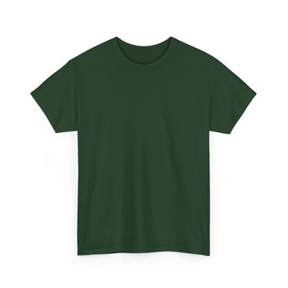 Juneteenth Freedom Day Tee Shirt