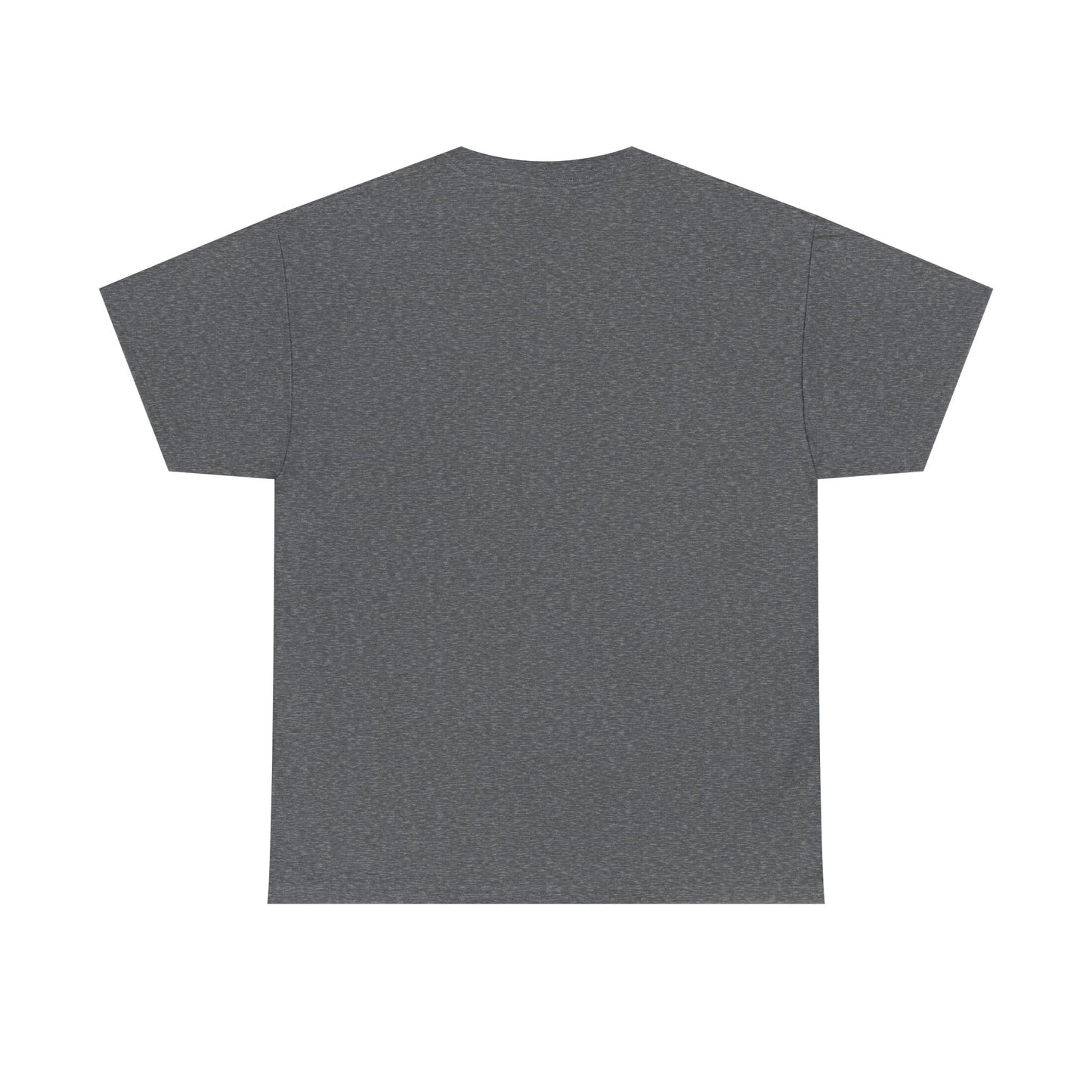 Pray More Worry Less T-Shirt