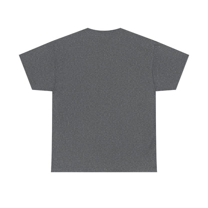 Pray More Worry Less T-Shirt