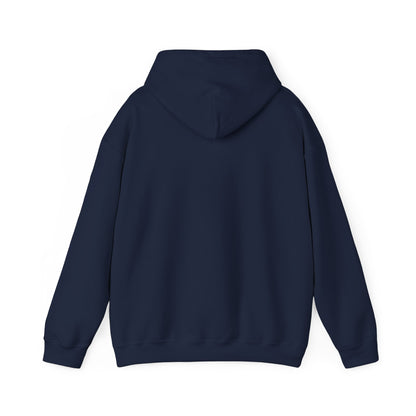 Inspire Daily Hoodie