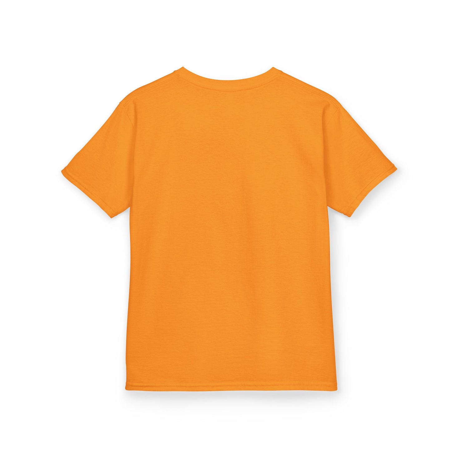 Together We Shine Kids Tee Shirt