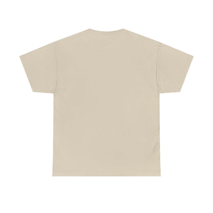 One Day at a Time T‑Shirt