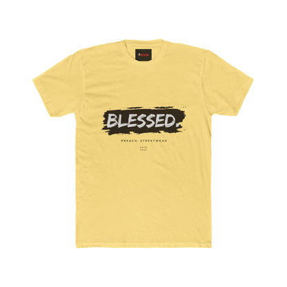 Blessed. T-Shirt