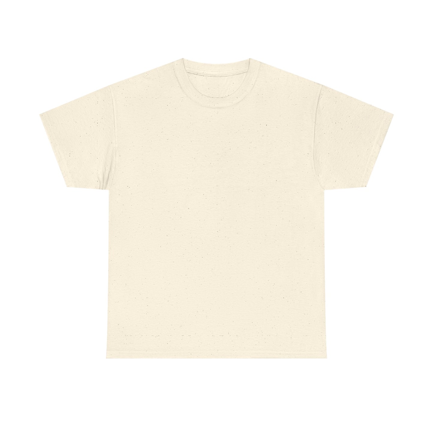 Juneteenth Freedom Day Tee Shirt