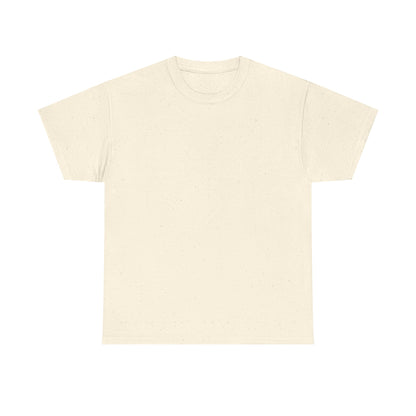 Juneteenth Freedom Day Tee Shirt