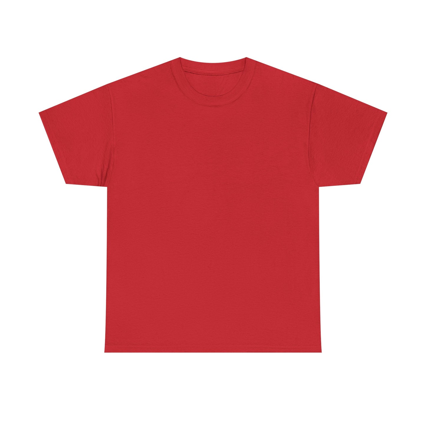 Juneteenth Freedom Day Tee Shirt