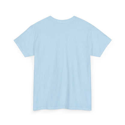 Make It Happen T-Shirt