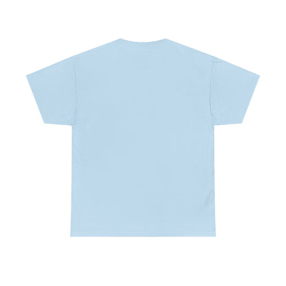 Unapologetically Me. T-Shirt