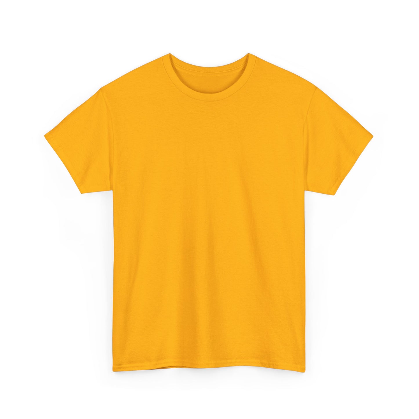 Juneteenth Freedom Day Tee Shirt